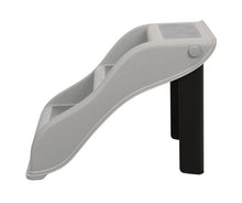 Trixie Trap Lichtgrijs