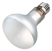 Trixie Reptiland Mini Prosun Mixed D3 Uv-B Lamp Zelfstartend