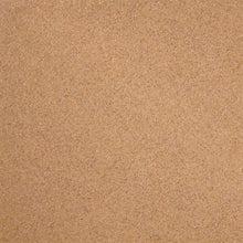 Trixie Reptiland Basiszand Voor Woestijnterraria Geel