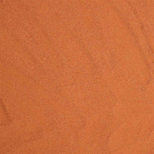 Trixie Reptiland Woestijnzand Terraria Rood